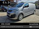 opel-vivaro-2-0-diesel-145cv-furgone-automatico