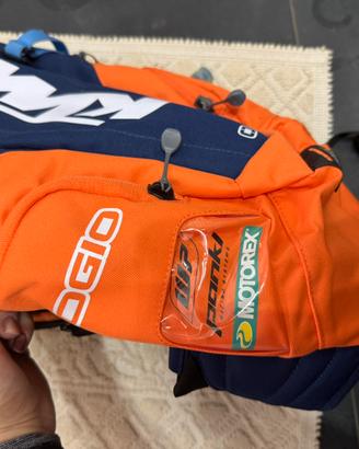 Zaino Idrico OGIO KTM Dakar 3L - KTM