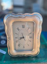 Orologio da tavolo