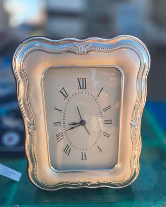 Orologio da tavolo