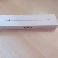 Apple Pencil 1ª generazione -Nuova, mai usata