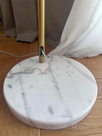 Lampada