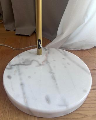 Lampada