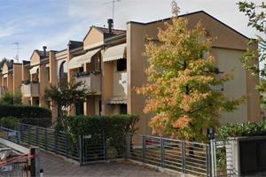 Appartamento a Spresiano (TV)