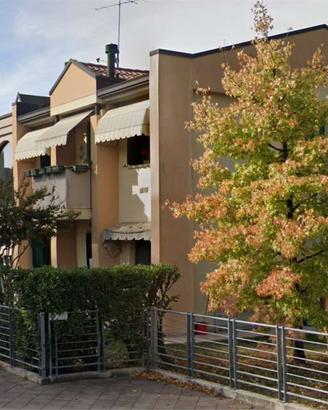 Appartamento a Spresiano (TV)