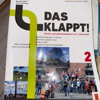 Libri scolastici