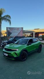 Opel Mokka 1.2 Turbo GS Line
