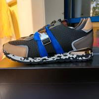 Dirk Bikkembergs uomo 