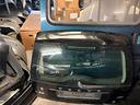 portellone-volvo-v50-colore-nero