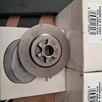 pignoni  per  motoseghe 