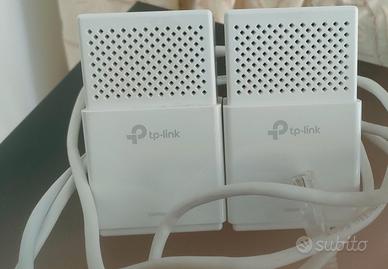 KIT TL -PA 7010 (EU)