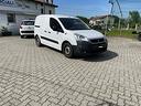 peugeot-partner-1-6-hdi-100cv-l1-premium-e6