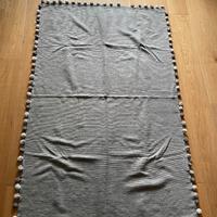 Tappeto 180 x 115 cm