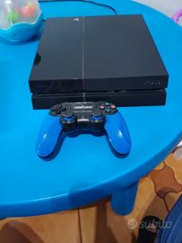 playstation