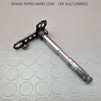 SELETTORE PRESELETTORE HONDA CRF 300 X 2010 2011 C