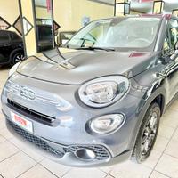 Fiat 500X 1.6 MultiJet 130 CV Club