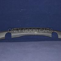 Diffusore paraurti m sport bmw serie 4 f32 |000513