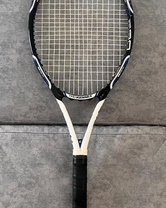 PRO KENNEX Kinetic K15