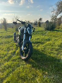 Rkf 125