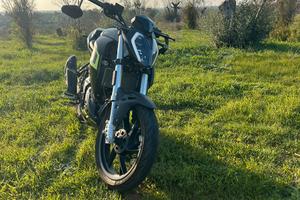 Rkf 125