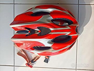 Casco per bicicletta Rudy Project