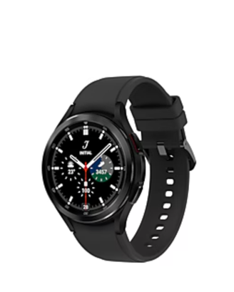 Galaxy Watch4 Classic Bluetooth (46mm)