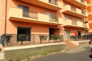 Locale Commerciale / Ufficio Reggio Calabria