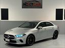 mercedes-benz-a-200-sedan-automatico-sport