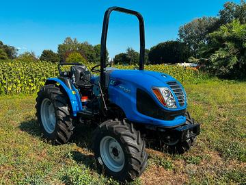 Trattore LS modello MT 3-50 -NUOVO