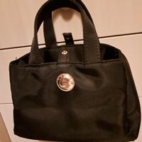 borsetta Kendo's anni 70
