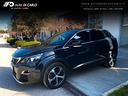 peugeot-3008-bluehdi-130-s-s-eat8-gt-line