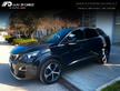 Peugeot 3008 BlueHDi 130 S&S EAT8 GT Line