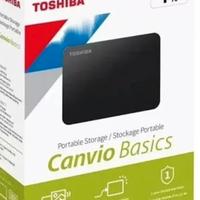 Hard disk