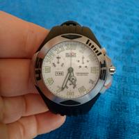 Cronografo Sector Expander 130