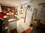 Immagine 26