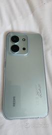 telefono redme 15c 