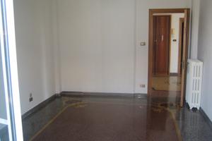 San Martino 6 vani con poggiolo