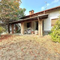 CASA INDIPENDENTE A TORTONA