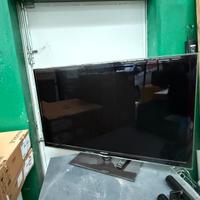 Tv led samsung