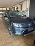 dacia-sandero-stepway-1-5-blue-dci-95-cv-comfort