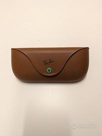 Ray-Ban Meta Wayfarer RW4008 | Matt | Polarizzati
