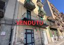 appartamento-bari-cod-rif-3251638vrg-liberta-