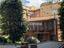 Immagine 15