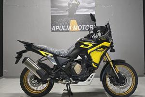 VOGE RALLY 800 DSX