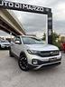 volkswagen-t-cross-1-6-tdi-scr-advanced-bmt