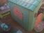 Immagine 2