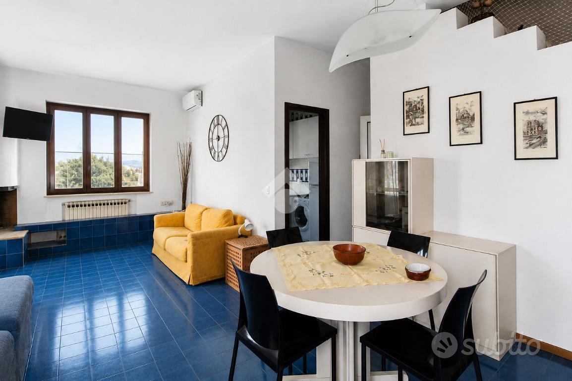 Appartamento – Francavilla al Mare, Chieti - Vista 2