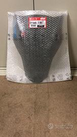 Cupolino fumè GIVI per Honda A.T. 1000 cod. D1144S