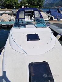 Bayliner 2755