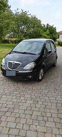 LANCIA MUSA ORO 1.4 A GPL
